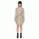 Mackage Estela, Sand, XXS, ESTELA-Sand-XXS