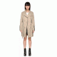 Mackage Estela, Sand, XXS, ESTELA-Sand-XXS