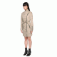 Mackage Estela, Sand, XXS, ESTELA-Sand-XXS