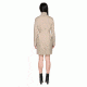 Mackage Estela, Sand, XXS, ESTELA-Sand-XXS