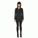 Mackage Lynda, Black, M, LYNDA-Black -M