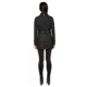 Mackage Lynda, Black, XXS, LYNDA-Black -XXS