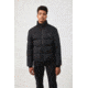 Mackage Randi Lightweight Down Jacket - Mens, Black, 46, Randi-NF-Black-46