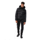 Mackage Randi Lightweight Down Jacket - Mens, Black, 46, Randi-NF-Black-46