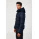 Mackage Randi Lightweight Down Jacket - Mens, Navy, 42, Randi-NF-Navy-42