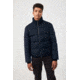 Mackage Randi Lightweight Down Jacket - Mens, Navy, 42, Randi-NF-Navy-42