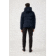 Mackage Randi Lightweight Down Jacket - Mens, Navy, 42, Randi-NF-Navy-42