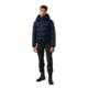 Mackage Randi Lightweight Down Jacket - Mens, Navy, 42, Randi-NF-Navy-42