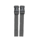 Macrs2 Leg Strap Set 2.0, crotch-strap-set-macrs2
