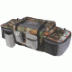 Coleman Mad Dog ATV Deluxe Front Pack Deluxe, Camo 2000016731