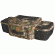 Coleman Mad Dog ATV Front Pack, Camo 2000013847