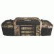 Coleman Mad Dog ATV Front Pack, Camo 2000013847