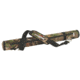Coleman Mad Dog UTV Cooler Beverage Holder, Camo 2000013856