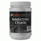 Mad Rock Addiction Chalk Sock-12 Pack