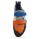 Mad Rock Agama Climbing Shoes - Mens, Orange, 10.5, 444-10.5