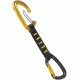 Mad Rock Angler Draw Express Set 6 Pack-4 in