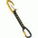 Mad Rock Angler Draw Express Set 6 Pack-6 in