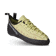 Mad Rock Banshee Climbing Shoe - Women's-5.5 US