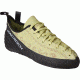 Mad Rock Banshee Climbing Shoe - Women's