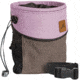 Mad Rock Bolt Chalk Bag, Lavendar, 677101