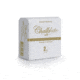 Mad Rock Chalklate Bar, White, 800000