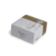 Mad Rock Chalklate Box, 8 bars, 800200