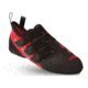 Mad Rock Conflict 2.0 Climbing shoe - Men's-8.5 US-Red/Black