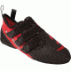 Mad Rock Conflict 2.0 Climbing Shoe - Men's