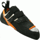 Mad Rock Demon 2.0 Climbing Shoe - Men's
