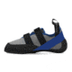 Mad Rock Drifter Climbing Shoe, Azul, 12.5, 448-12.5