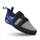 Mad Rock Drifter Climbing Shoe, Azul, 12.5, 448-12.5