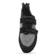 Mad Rock Drifter Climbing Shoe, Grey, 3, 425-3