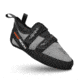 Mad Rock Drifter Climbing Shoe, Grey, 3, 425-3