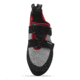 Mad Rock Drifter Climbing Shoe, Red, 9, 437-9