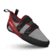 Mad Rock Drifter Climbing Shoe, Red, 9, 437-9