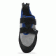 Mad Rock Drifter Mens Climbing Shoes, Blue/Grey, 13 US, 448130-130