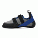 Mad Rock Drifter Mens Climbing Shoes, Blue/Grey, 13 US, 448130-130