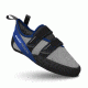 Mad Rock Drifter Mens Climbing Shoes, Blue/Grey, 13 US, 448130-130