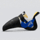 USED Mad Rock Drone 2.0 HV Climbing Shoes - Men's, Blue/Yellow/Black, 8.5, 460085, EDEMO1, Used, Condition Fair, Condition Fair, Used