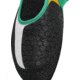 Mad Rock Drone 2.0 LV Climbing Shoes, 10, 461100
