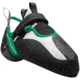 Mad Rock Drone 2.0 LV Climbing Shoes - Men's, Green/Yellow/Black, 10, 461100