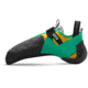 Mad Rock Drone 2.0 LV Climbing Shoes, 10, 461100