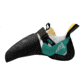 Mad Rock Drone 2.0 LV Climbing Shoes - Mens, Green/Yellow/Black, 11.5, 461115