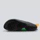 Mad Rock Drone 2.0 LV Climbing Shoes - Mens, Green/Yellow/Black, 11.5, 461115