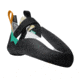 Mad Rock Drone 2.0 LV Climbing Shoes - Mens, Green/Yellow/Black, 11.5, 461115