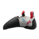 Mad Rock Drone Comp HV Climbing Shoes - Mens, Tan/Rose Red/Aqua, 12.5, 464125