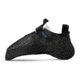 Mad Rock Drone HV Black Edition Climbing Shoe - Men's, Black Edition, 11.5 US, 462115