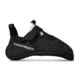 Mad Rock Drone HV Black Edition Climbing Shoe - Men's, Black Edition, 11.5 US, 462115