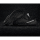 Mad Rock Drone HV Black Edition Climbing Shoe - Men's, Black Edition, 11.5 US, 462115