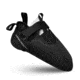 Mad Rock Drone HV Climbing Shoes, Black, 13, 462130